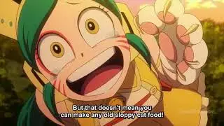 boku no hero academia season 3 funniest moments 2018