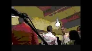 Orchestre marocain Elfarah du Var 
