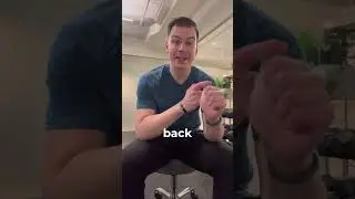 What Stu McGill has done for back pain and exercise in general is unquestionably important and has