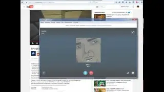 Звоню Фейковым Видео Блогерам