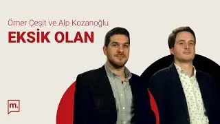 İskenderiye Dörtlüsü: Mountolive