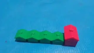 Monopoly Remix: Episode 10 - 