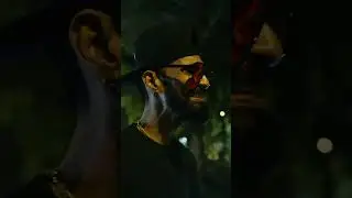 RAP WAR CHAKRASONIC VIVECK JI DARKSIDE AKA CYC JACK
