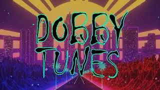 (35hz & up) Kes - Tack Back - Dobby Rebassed