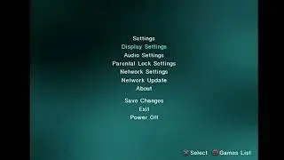 PS2 OPL via LAN windows 10