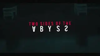 A ambos lados del abismo Opening Credits