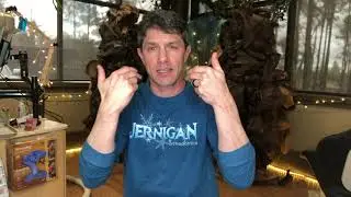 Jernigan Ortho virtual progress check