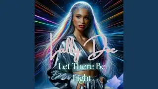 Let There Be Light