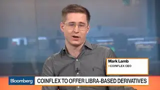 CoinFLEX to Offer Libra-Based Derivatives