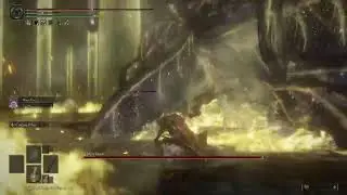 Elden Ring Playthrough With Panksy!
