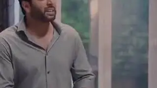 Comali movie emotional speech by jayam ravi