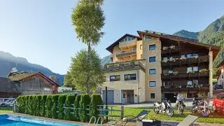Gasthof Hotel Post, Sautens, Austria