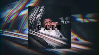 NBA Youngboy x Fredo Bang Type Beat - 