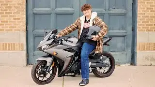 Family remembers West Haven teen who died in motorcycle accident