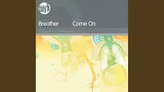 Come On (Ben Kaye Remix)