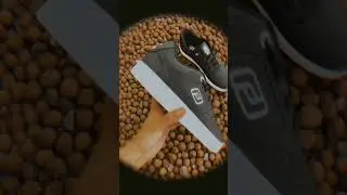 Onde Comprar T&ecirc;nis Freeday #skate #skatelife #tenisskate #cbskateshop #freeday #skateboard