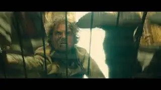 World War Z(♫STRVCT-DEAD♫)
