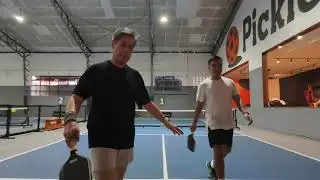 JF - Pardner vs Luc - Mario Uson 