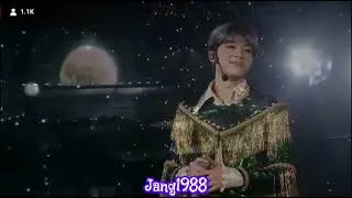 คู่ครอง  นุนิว  #ZeeNuNewConcertDay2  01/10/2023