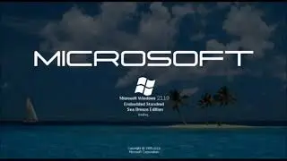 Windows Never Released 779