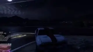 Hit995man going crazy | gta v