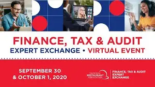 Finance Tax Audit Expert Exchange: Accounting Fraud & Embezzlement - Ethics Case Studies