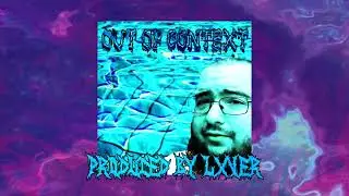OUT OF CONTEXT | Dubstep WingsOfRedemption Song
