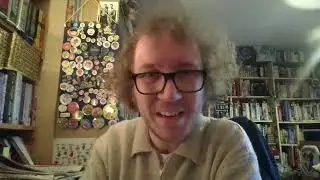 Eurovision 2026 - Croatia  - Brief first thoughts/reaction to the Dora 2026 songs