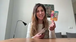 GEMINI ❤️ ''They Want To Know EVERY Little Thing About You'' February 2026 Tarot Reading