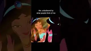 🥰🥰🥰 #disneyhumor #fyp #disneymemes #disneyadult