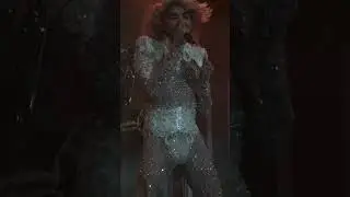 Tokio Hotel 'The Weekend' live in Freiburg (ZMF) 22/07/2024 4K