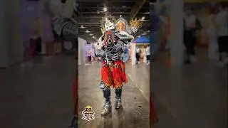 Warhammer 40K Sister of Battle Canoness Adepta sororitas #shorts #warhammer40k #40k #warhammer