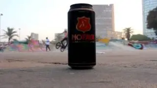 MOFAYA PREMIUM ENERGY DRINK&reg;