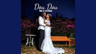 Dou Dou