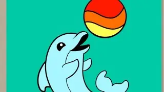   Basketball game  so cool