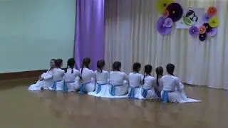 MIX STYLE Сёстры 2019