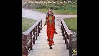 The Sycamore Street Singers - Which Way You Going Billy? (1971)