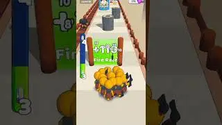 serbuuu timeline up #shortvideo #shorts #short #timelineup #games #gamefunny #gameplay #gaming
