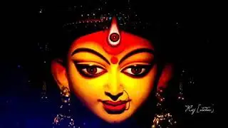 Joyo joyo maa mansa joyo biso horigo bondno kro maago maa monstar chorone 2020 new status what's aap