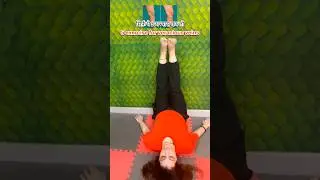 Best exercise for veracious veins #veraciousveins #legsworkout #certifiedfitnesstrainer