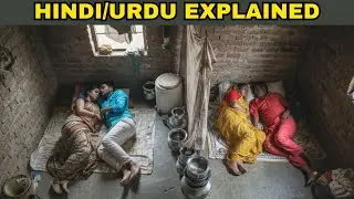 Privacy Ka Imtihaan | NEWLY MARRIED COUPLE (2020)