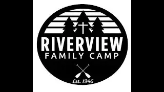 Family Camp 2020 Promo Reel