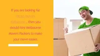 What tips to Focus while #Moving #House in #LOCKDOWN