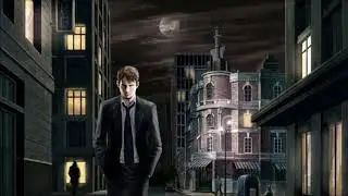 Last Window - The Secret of Cape West OST: Waking Dream (Extended)