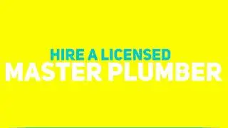 Gas Pipe Violation Removal NYC - John Farr Plumbing