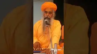 शिवगिरी शेरगढ़ द्वारा भजन कीर्तन