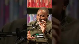 Технологическое будущее Кении строится прямо сейчас 🇰🇪🚀