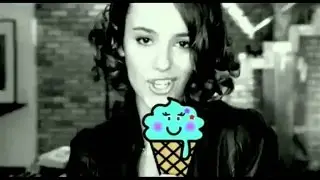 Fifty-Sixty (ALIZ&Eacute;E JACOTEY) (Aliz&eacute;e Europa)