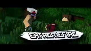 Banner#{ExtremeFire}Made By Me *Fodastico kkk*