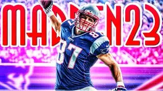 Madden 23 U Trips Money Play Breakdown| Attack Every Defense